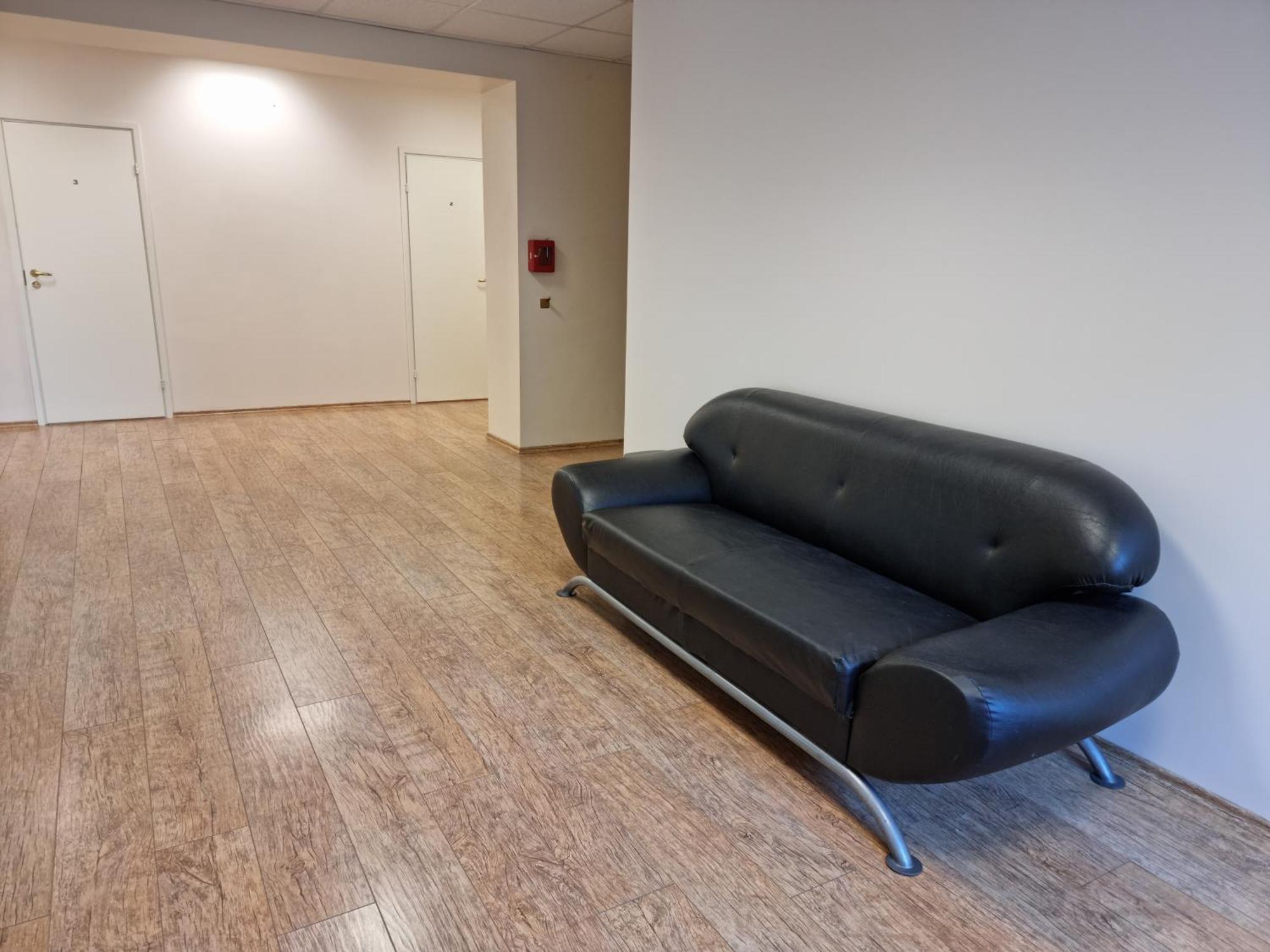 Room Near City Center Harbour Talin Exterior foto